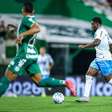 Jogo da Seleção Brasileira adia amistoso entre Grêmio e Chapecoense