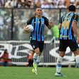Grêmio encaminha venda milionária para o futebol europeu