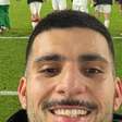 'Comer um kebab virou um problema': aos 29 anos, Deniz Undav, artilheiro da Alemanha na Copa 2026, mudou dieta após críticas ácidas sobre corpo