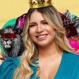 Prime Video anuncia filme sobre Marília Mendonça e revela elenco da produção