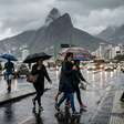 Previsão do tempo em Rio de Janeiro (RJ) hoje: veja como fica o clima nesta quinta-feira