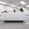 Brose mostrará tecnologias do futuro no SAE Brasil 2026