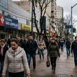 Previsão do tempo em Campo Grande (MS) hoje: veja como fica o clima nesta quinta-feira