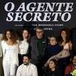 Sete pernambucanos são convidados para integrar academia do Oscar