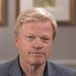 Polêmica muito além dos gramados: há quase 25 anos, uma batalha do icônico goleiro alemão Oliver Kahn contra a EA na Justiça mudou a história do FIFA para sempre