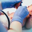Triagem neonatal: testes essenciais que salvam vidas de recém-nascidos
