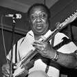A história do blues e as verdadeiras origens do estilo