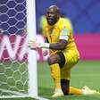 Goleiro do Haiti define futuro na seleção após eliminação na fase de grupos
