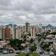 Previsão do tempo em Cuiabá (MT) hoje: veja como fica o clima nesta quinta-feira