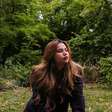 Filme sobre Marília Mendonça terá Marina Versos como protagonista