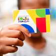 Pobres não merecem Bolsa Família? Por que a polêmica vigora, apesar das evidências