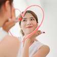 4 rituais fáceis para elevar a autoestima e fortalecer o amor-próprio