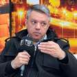 Coronel Ustra critica esquerda, defende clubes de tiro e comenta cenário político no RS