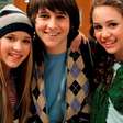 Mitchel Musso, o Oliver de "Hannah Montana", sobre ausência no especial da série: "Não funcionou"