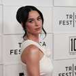 Katy Perry abre o coração sobre saúde mental após divórcio de Orlando Bloom: 'Foi o melhor e o pior ano'