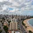 Previsão do tempo em João Pessoa (PB) hoje: veja como fica o clima nesta quinta-feira