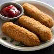 Bolinho caipira: receita deliciosa e dicas para o preparo perfeito