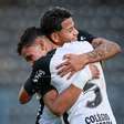 Veja o que o Corinthians precisa para se classificar ao mata-mata do Brasileiro Sub-20