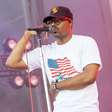 Vince Staples reafirma posição contra brigas no rap: 'Brigando por nada'