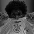 Corinthians celebra a conquista de dois Leões em Cannes com campanha antirracismo