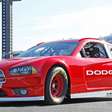 Dodge poderá retornar à NASCAR Cup em 2027, diz site