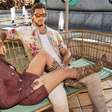 Revelado o preço de GTA 6 e ele é o mais caro da história dos games