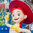 Futuro de Toy Story: Entenda os planos do diretor para fechar o ciclo de Bonnie no cinema