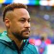 Neymar fala sobre frequência de conversas com Messi e reforça carinho pelos argentinos