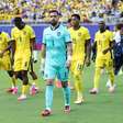 Com apenas um ponto, Equador joga a vida contra a Alemanha pela Copa do Mundo
