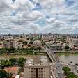 Previsão do tempo em Teresina (PI) hoje: veja como fica o clima nesta quinta-feira