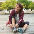 HIIT: Treino de 10 minutos para dias frios
