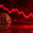 Criador do modelo Stock-to-Flow (S2F) diz que Bitcoin cairá abaixo dos US$ 53.000