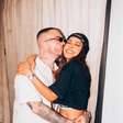 Anitta cai em pegadinha de cantor gringo e dispara: "Não sei de onde veio essa m*rda"