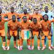 Curaçao e Costa do Marfim duelam pela última rodada do Grupo E