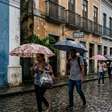 Previsão do tempo em Belém (PA) hoje: veja como fica o clima nesta quinta-feira