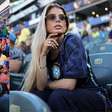 Luxo e Produção: O Glamour das 'Wags' Brasileiras na Copa do Mundo