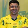Alvo do Remo, Antonio Galeano tem números impressionantes: "62"