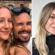 Conheça Diulia Loregian, a noiva do viúvo de Isabel Veloso