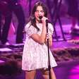 Fãs de Olivia Rodrigo criticam baterista do Cigarettes After Sex: 'Misógino'