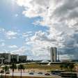 Previsão do tempo em Brasília (DF) hoje: veja como fica o clima nesta quinta-feira