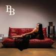 "BARAJA BENDITA": Becky G anuncia álbum que levou dois anos para criar