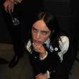 DJ revela experiência de Billie Eilish em boate alemã: "Foi muito bonito de ver"