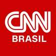 Novo canal de TV aberta chega ao Brasil e vai concorrer com Globo, SBT e Record