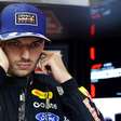 F1: Atualização da Red Bull na Áustria é vista como decisiva na situação de Verstappen