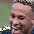 Brasil de Neymar e Vinicius Jr. deve evitar festa do hexa se vencer Copa 2026; decisão envolve polêmico motivo político. Entenda!