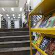 Biblioteca Municipal Josué Guimarães realiza nova feira de troca de livros