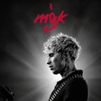 Machine Gun Kelly desembarca com show solo em São Paulo