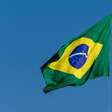 O que significa sonhar com a bandeira do Brasil?