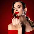 Blindagem labial: a nova obsessão nas redes sociais