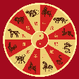 Horóscopo Chinês: previsões para os 12 signos em julho de 2026